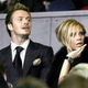 Illustration for article titled End Of Days: We Worry For Posh N Becks Next Baby
